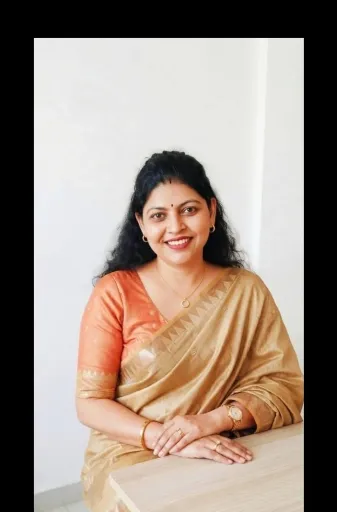 Astrology Consultation