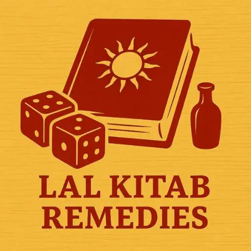 Lal Kitab Consultation : 1 hour