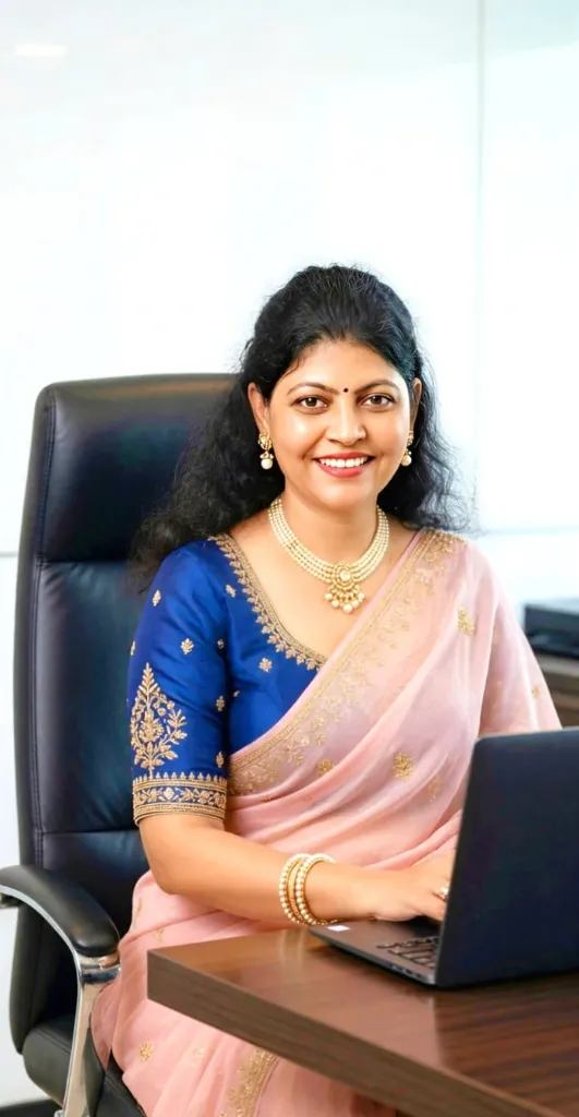 Astrology Consultation