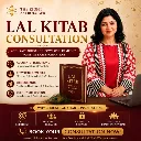 Lal Kitab In Depth Analysis session