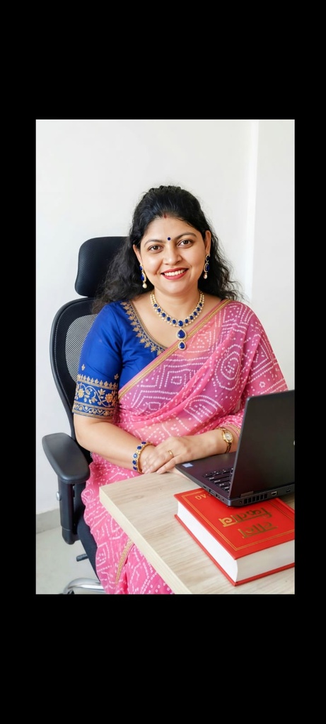 Lal Kitab Course Online – Complete Basic + Advanced Training