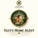 Vastu Home Audit