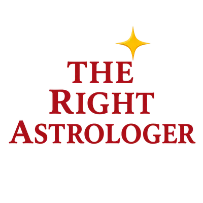 www.therightastrologer.com